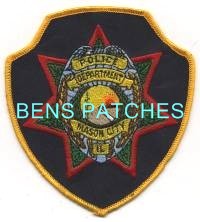 ILLINOIS,MASON CITY POLICE 1_wm